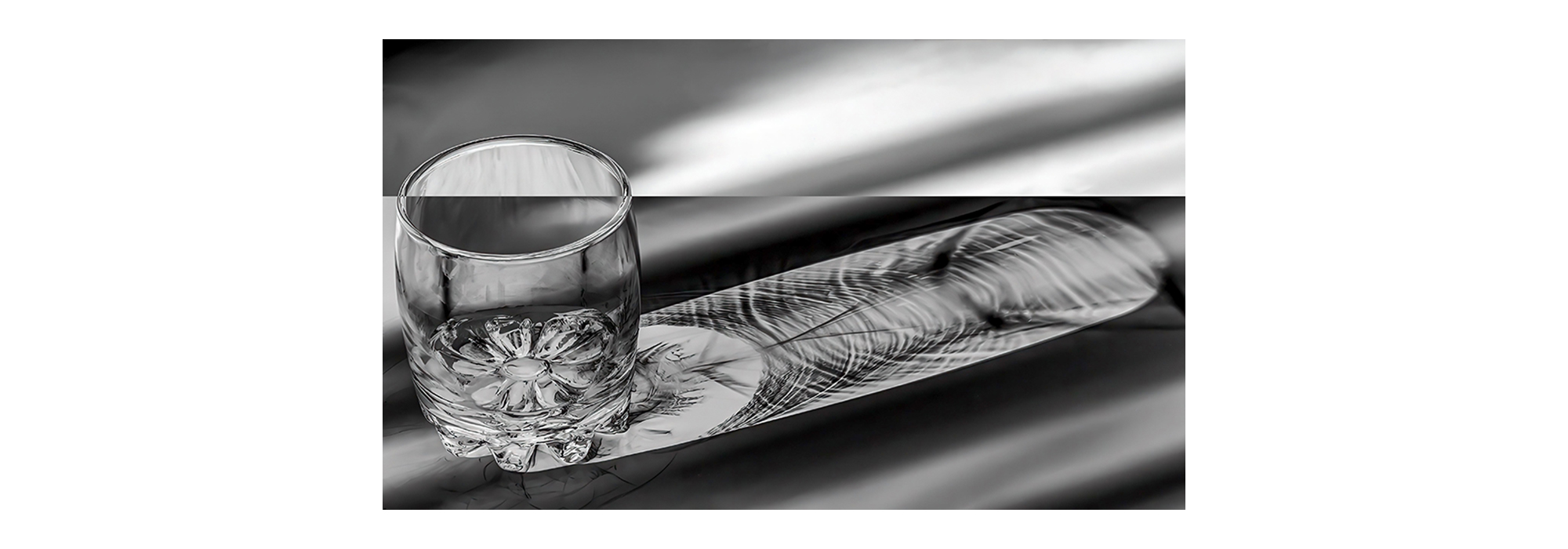 A FÉNY VARÁZSA - Papp Art Photo